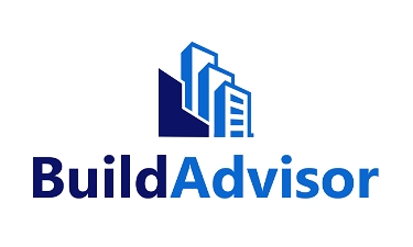 BuildAdvisor.com
